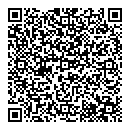 QR код "Колос"