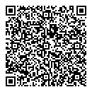 QR код "Армения"