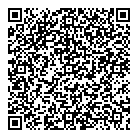 QR код "Уголок"