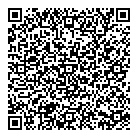 QR код "Варенье"