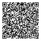 QR код "Александр Хаус"