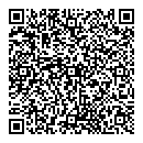 QR код "Обь"