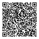 QR код "Оазис"