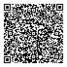 QR код "Ванадзор"