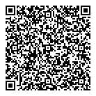 QR код "Кафе у Рустама"