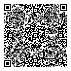 QR код "Халяль alBaraka"