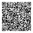 QR код "Буфет"