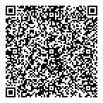 QR код "Закусочная"