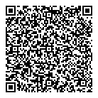 QR код "Второй этаж"