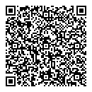 QR код "Гелион"