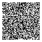 QR код "Тортилла"