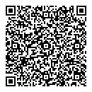 QR код "Azeri"