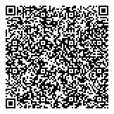 QR код "Блин-Картошка"