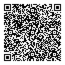 QR код "ПивБург"