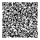 QR код "Дастархан"