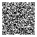 QR код "Визави"