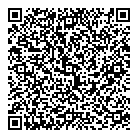 QR код "Закусочная"