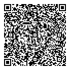 QR код "Обедовъ"