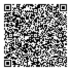 QR код "У Самвела"
