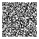 QR код "Закусочная"
