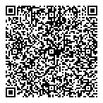 QR код "Закусочная"