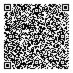 QR код "У Алексея"