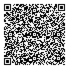 QR код "На Полевой"