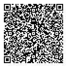 QR код "Шашлычная гора"