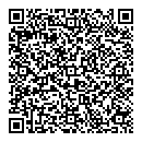 QR код "У Гули"