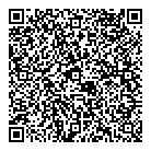 QR код "Буфет"