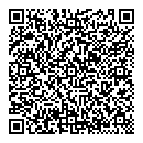 QR код "У Мартына"