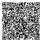 QR код "Гриль-бар"