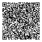 QR код "Старый базар"