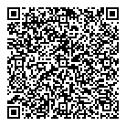 QR код "Золотая долина"