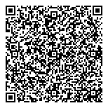 QR код "Блин-Картошка"