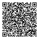 QR код "Закусочная"