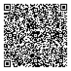 QR код "Блин-Картошка"