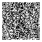 QR код "Harat`s pub"