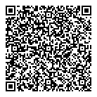 QR код "Ганс"