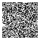 QR код "Ин Вино"