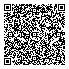 QR код "Бар 13"