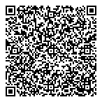 QR код "FOX"