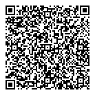 QR код "Puff Us"