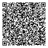 QR код "Арена-TV"