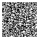 QR код "STREET- BAR"