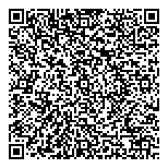 QR код "ХмелёФФ"