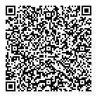 QR код "Bro-bar 9 марта"