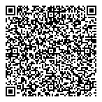 QR код "Трибуна"
