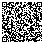 QR код "LOUNGE BAR"