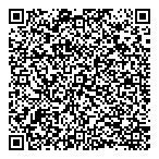 QR код "Экспресс"